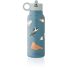 Liewood Falk vizes palack - Arctic Sea / Ocean view 350ml