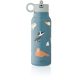 Liewood Falk vizes palack - Arctic Sea / Ocean view 350ml