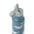 Liewood Falk vizes palack - Arctic Sea / Ocean view 350ml