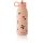 Liewood Falk vizes palack - Berry / Pale Tuscany 350ml
