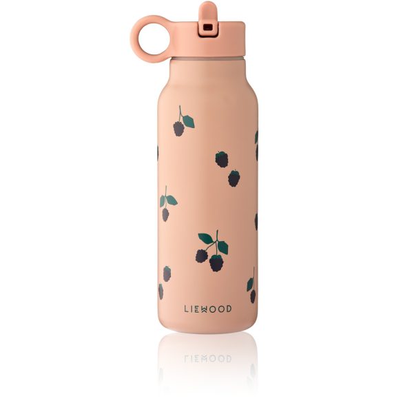 Liewood Falk vizes palack - Berry / Pale Tuscany 350ml