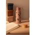 Liewood Falk vizes palack - Berry / Pale Tuscany 350ml
