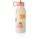 Liewood Falk vizes palack - Cats and Dogs 350ml