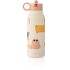 Liewood Falk vizes palack - Cats and Dogs 350ml