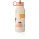Liewood Falk vizes palack - Cats and Dogs 350ml