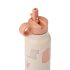 Liewood Falk vizes palack - Cats and Dogs 350ml