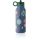 Liewood Falk vizes palack - Universe / Classic navy 350ml