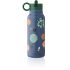 Liewood Falk vizes palack - Universe / Classic navy 350ml