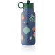 Liewood Falk vizes palack - Universe / Classic navy 350ml