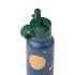 Liewood Falk vizes palack - Universe / Classic navy 350ml