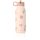Liewood Falk vizes palack - Butterfly / Apple blossom 350 ml