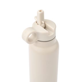 Liewood Falk vizes palack - Panda / Sandy 350 ml