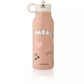 Liewood Falk vizes palack - Mood / Pale Tuscany 350ml