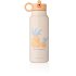 Liewood Falk vizes palack - Pineapple / Sandy 350 ml