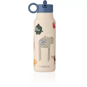 Liewood Falk vizes palack - Imagine / Sandy 350 ml