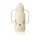 Liewood Kimmie szívószálas itatókulacs - All together - 250ml
