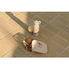 Liewood Arthur Tritan uzsonnás doboz - All together