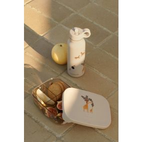 Liewood Arthur Tritan uzsonnás doboz - All together