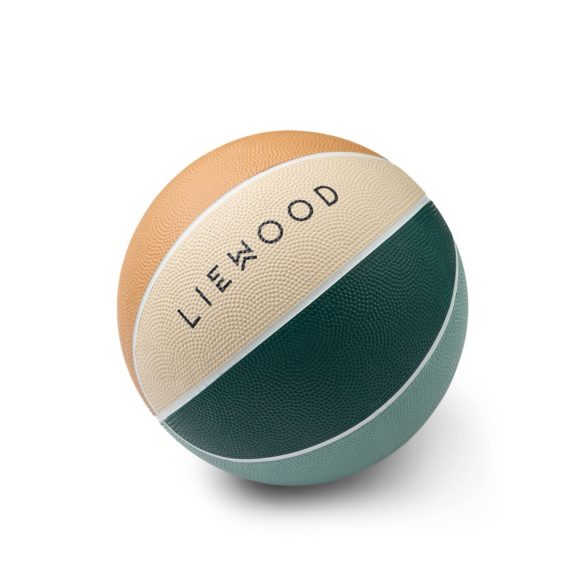 Liewood Desmond kosárlabda Peppermint multi mix