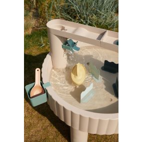 Liewood Sepp Homokozó és vizező játékasztal