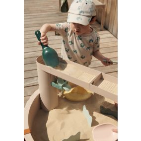 Liewood Sepp Homokozó és vizező játékasztal