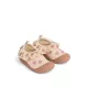 Liewood Sanjia fodros strandcipő Mini Butterfly - Apple blossom 20