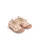 Liewood Sanjia fodros strandcipő Mini Butterfly - Apple blossom 23
