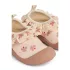 Liewood Sanjia fodros strandcipő Mini Butterfly - Apple blossom