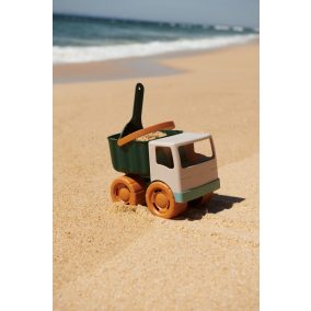 Liewood Beck Homokozó Teherautó