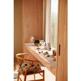 Liewood Wallace macis zsírkréták - 9 db