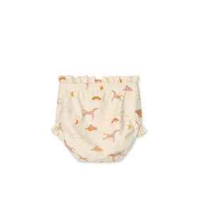 Liewood Manilla úszópelenka - Dream