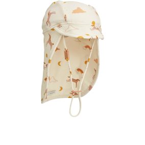Liewood Cecilia úszósapka - Dream 9-12 hó