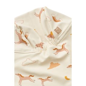 Liewood Cecilia úszósapka - Dream 9-12 hó