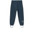 Liewood Pedia Esőszett - Universe / Classic navy - 110 (5 év)