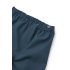 Liewood Pedia Esőszett - Universe / Classic navy