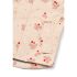 Liewood Manu Esőszett - Butterfly / Apple blossom 92