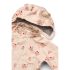 Liewood Manu Esőszett - Butterfly / Apple blossom 98