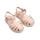 Liewood Bre strand szandál - Sorbet rose 22