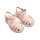 Liewood Bre strand szandál - Sorbet rose 24