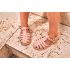 Liewood Bre strand szandál - Sorbet rose 24