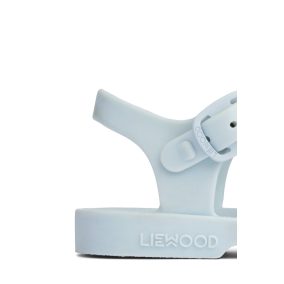 Liewood Bre strand szandál - Pure sky