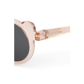 Liewood Darla Gyerek Napszemüveg Rose 4-10 év - Mr Bear