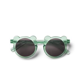 Liewood Darla Gyerek Napszemüveg Menta 4-10 év - Mr Bear
