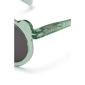 Liewood Darla Gyerek Napszemüveg Menta 1-3 év - Mr Bear