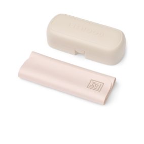 Liewood Darla Gyerek Napszemüveg Menta 1-3 év - Mr Bear