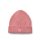 Liewood Ezra Beanie sapka - Dusty rose - 5-6 év