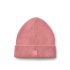 Liewood Ezra Beanie sapka - Dusty rose