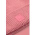 Liewood Ezra Beanie sapka - Dusty rose