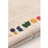 Liewood Ezra Beanie sapka - Homok
