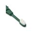Liewood Fabio Baba fogkefe 2 db-os szett - Garden green mix